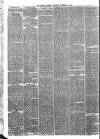 Preston Herald Saturday 14 November 1863 Page 6
