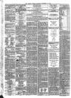 Preston Herald Saturday 14 November 1863 Page 8