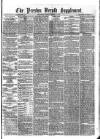 Preston Herald Saturday 14 November 1863 Page 9