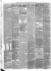 Preston Herald Saturday 14 November 1863 Page 10
