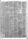 Preston Herald Saturday 14 November 1863 Page 11