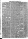 Preston Herald Saturday 14 November 1863 Page 12