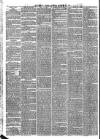 Preston Herald Saturday 21 November 1863 Page 2