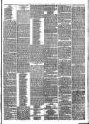 Preston Herald Saturday 21 November 1863 Page 3