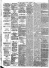Preston Herald Saturday 21 November 1863 Page 4