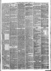 Preston Herald Saturday 21 November 1863 Page 5