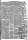 Preston Herald Saturday 21 November 1863 Page 7