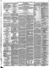 Preston Herald Saturday 21 November 1863 Page 8