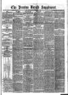 Preston Herald Saturday 21 November 1863 Page 9