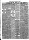 Preston Herald Saturday 21 November 1863 Page 10