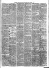 Preston Herald Saturday 21 November 1863 Page 11