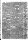 Preston Herald Saturday 21 November 1863 Page 12