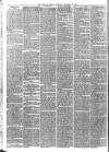 Preston Herald Saturday 28 November 1863 Page 2