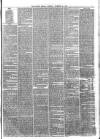 Preston Herald Saturday 28 November 1863 Page 3