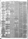 Preston Herald Saturday 28 November 1863 Page 4