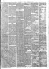 Preston Herald Saturday 28 November 1863 Page 5