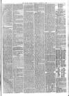 Preston Herald Saturday 28 November 1863 Page 7