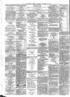 Preston Herald Saturday 28 November 1863 Page 8