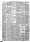 Preston Herald Saturday 28 November 1863 Page 10