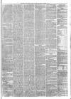 Preston Herald Saturday 28 November 1863 Page 11