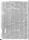 Preston Herald Saturday 28 November 1863 Page 12