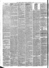 Preston Herald Saturday 05 December 1863 Page 2