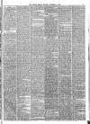 Preston Herald Saturday 05 December 1863 Page 3