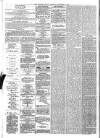 Preston Herald Saturday 05 December 1863 Page 4