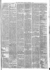 Preston Herald Saturday 05 December 1863 Page 5