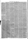 Preston Herald Saturday 05 December 1863 Page 6