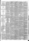 Preston Herald Saturday 05 December 1863 Page 7
