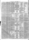 Preston Herald Saturday 05 December 1863 Page 8
