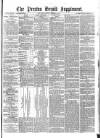 Preston Herald Saturday 05 December 1863 Page 9