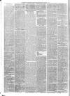 Preston Herald Saturday 05 December 1863 Page 10