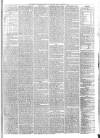 Preston Herald Saturday 05 December 1863 Page 11