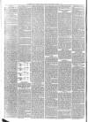 Preston Herald Saturday 05 December 1863 Page 12
