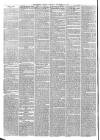 Preston Herald Saturday 12 December 1863 Page 2