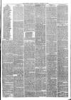 Preston Herald Saturday 12 December 1863 Page 3