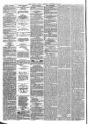 Preston Herald Saturday 12 December 1863 Page 4
