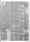 Preston Herald Saturday 12 December 1863 Page 5