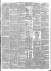 Preston Herald Saturday 12 December 1863 Page 7