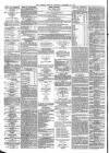 Preston Herald Saturday 12 December 1863 Page 8