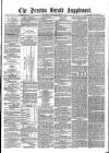 Preston Herald Saturday 12 December 1863 Page 9