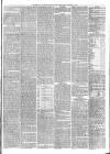 Preston Herald Saturday 12 December 1863 Page 11