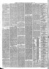 Preston Herald Saturday 12 December 1863 Page 12