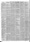 Preston Herald Saturday 19 December 1863 Page 2