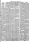 Preston Herald Saturday 19 December 1863 Page 3