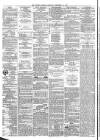 Preston Herald Saturday 19 December 1863 Page 4