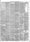 Preston Herald Saturday 19 December 1863 Page 5