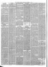 Preston Herald Saturday 19 December 1863 Page 6